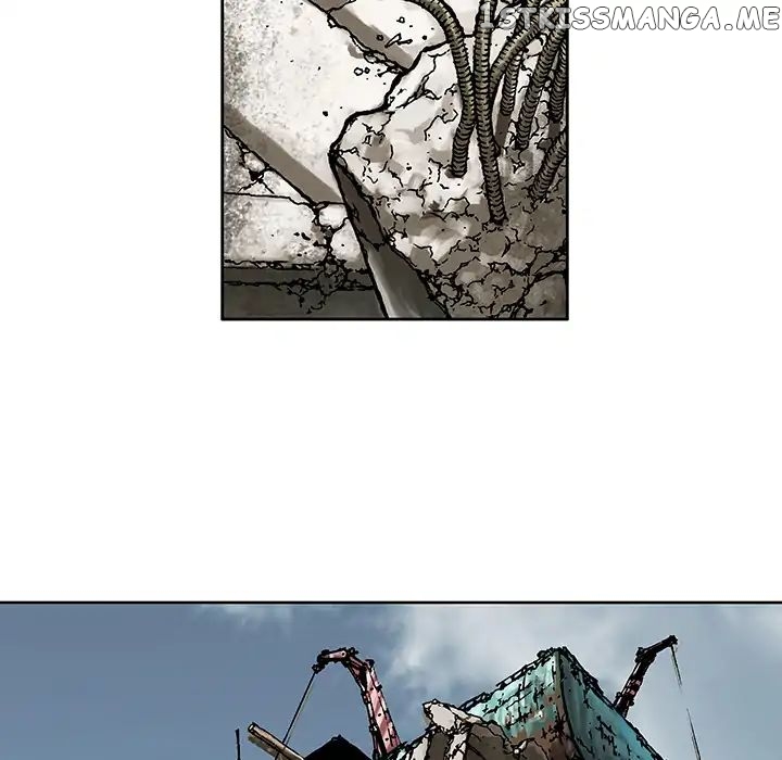 Leviathan, Chapter 2 image 095